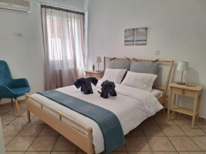 Elysian Apartment